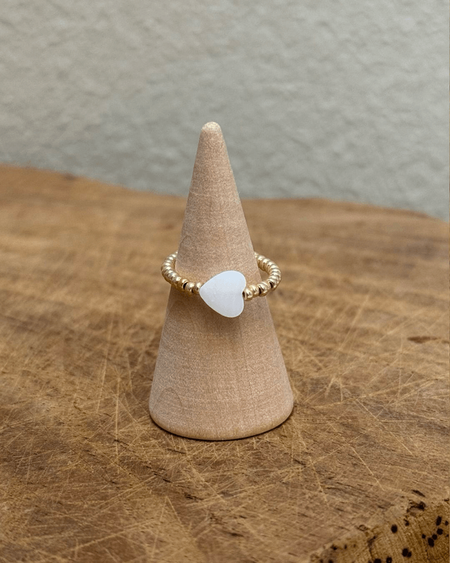 Bague Guethary (prévente)