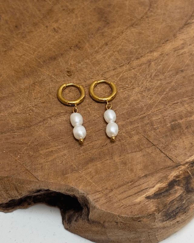 Boucles Mahini