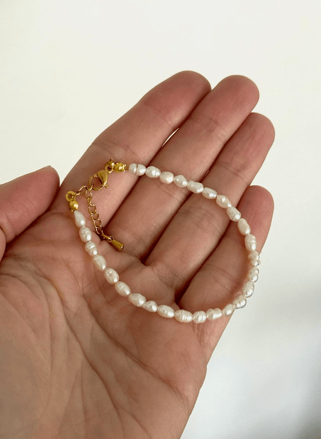 Bracelet Waimea