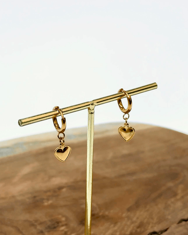 Boucles Biarritz