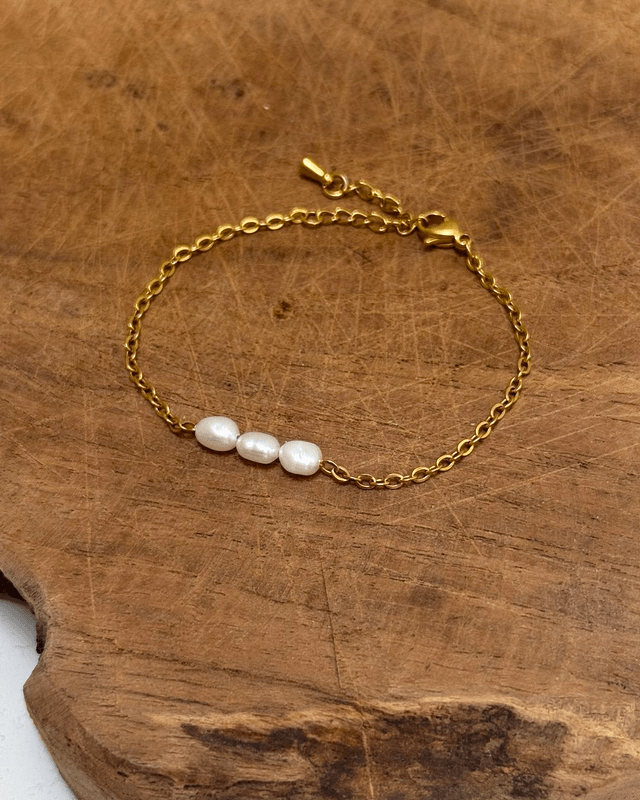 Bracelet Mahini