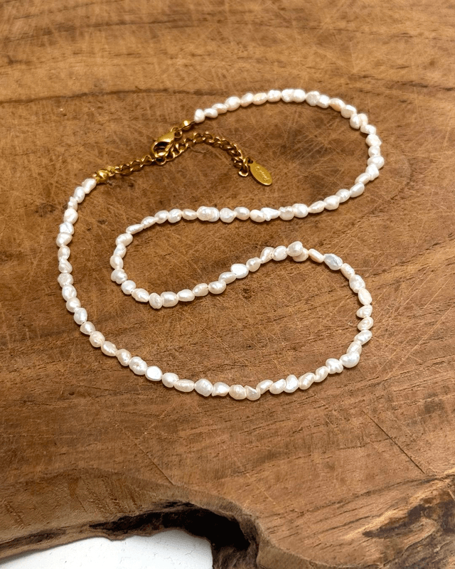 Collier Waimea 