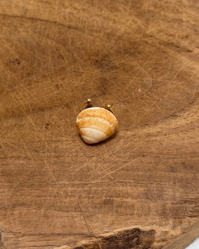 Bague Lacanau