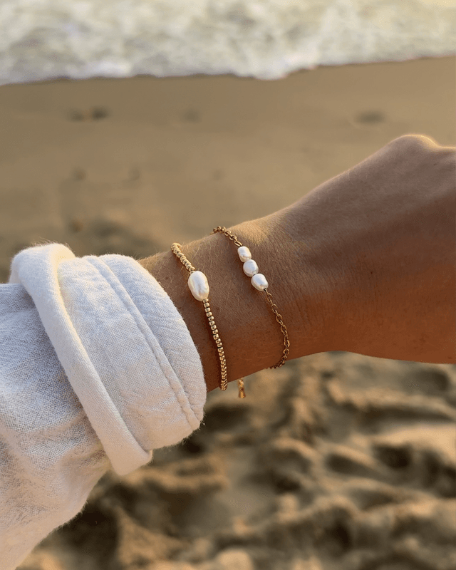 Bracelet Mahini