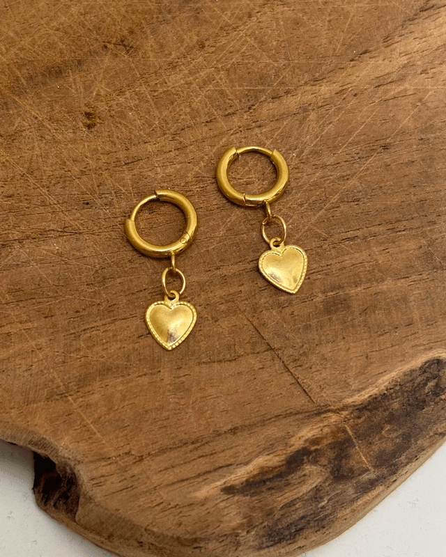 Boucles Biarritz