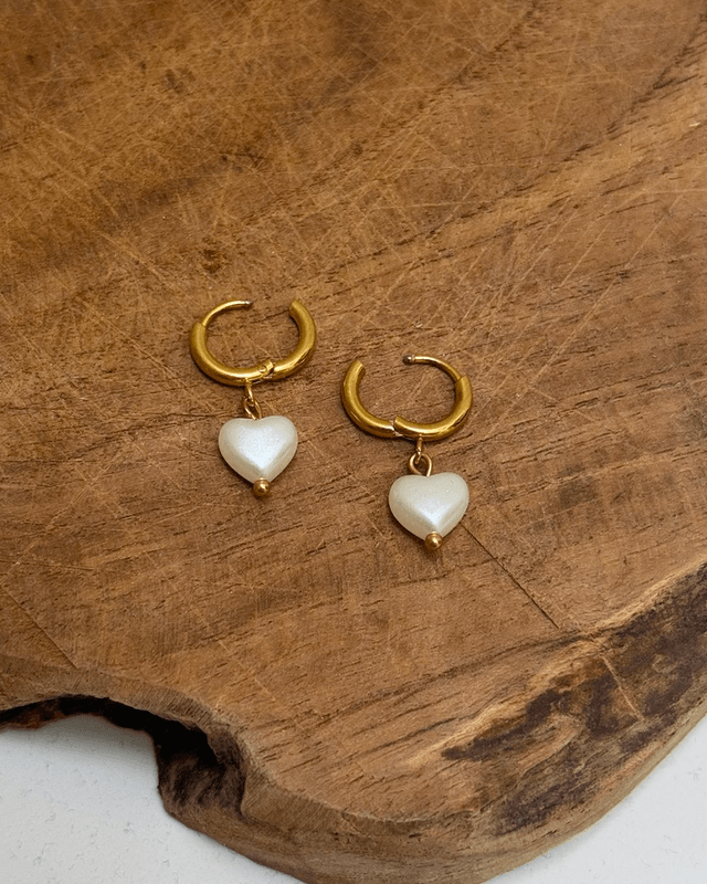 Boucles Bidart