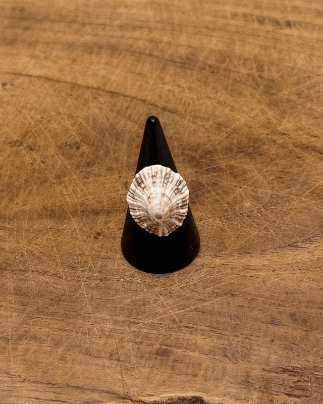 Bague Lacanau