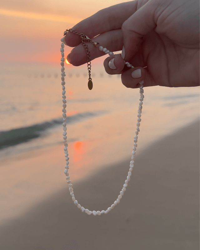 Collier Waimea 