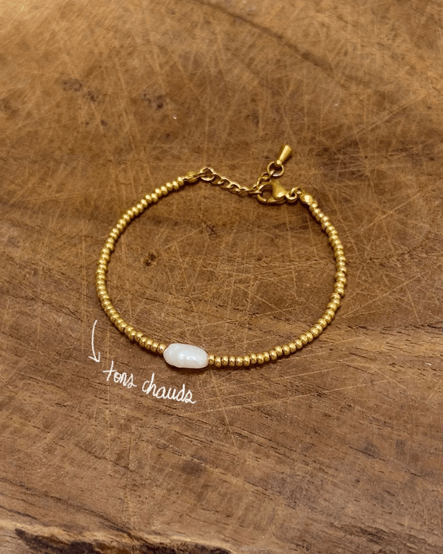 Bracelet Hossegor