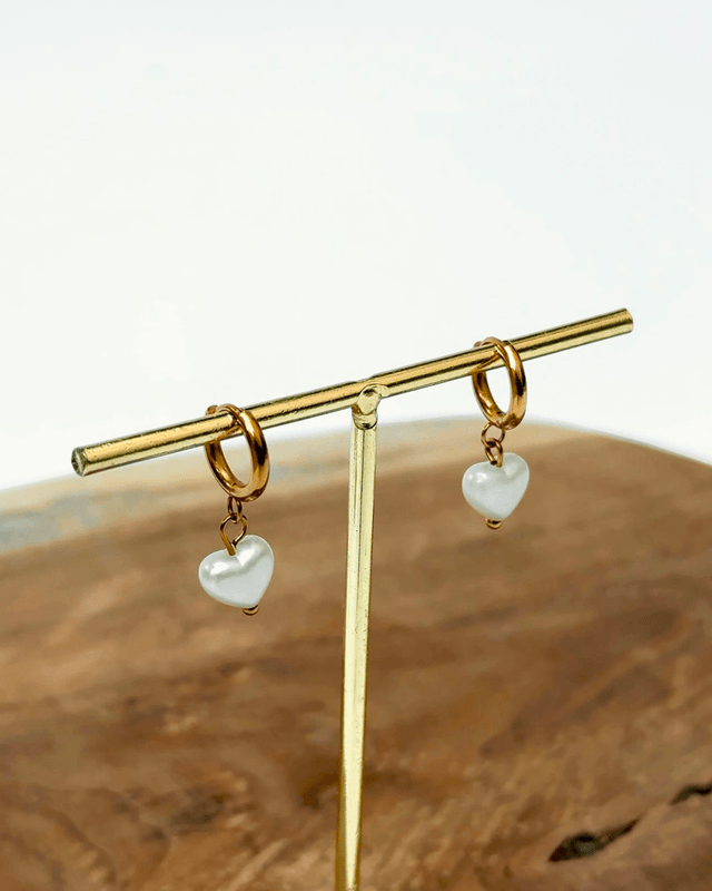 Boucles Bidart