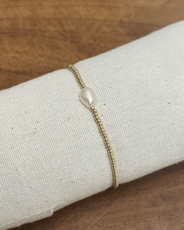 Bracelet Hossegor