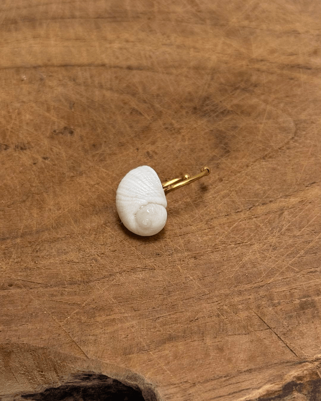 Bague Lacanau