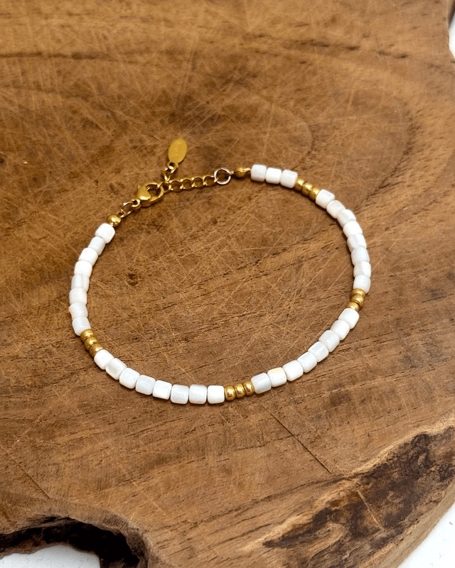 Bracelet Biarritz