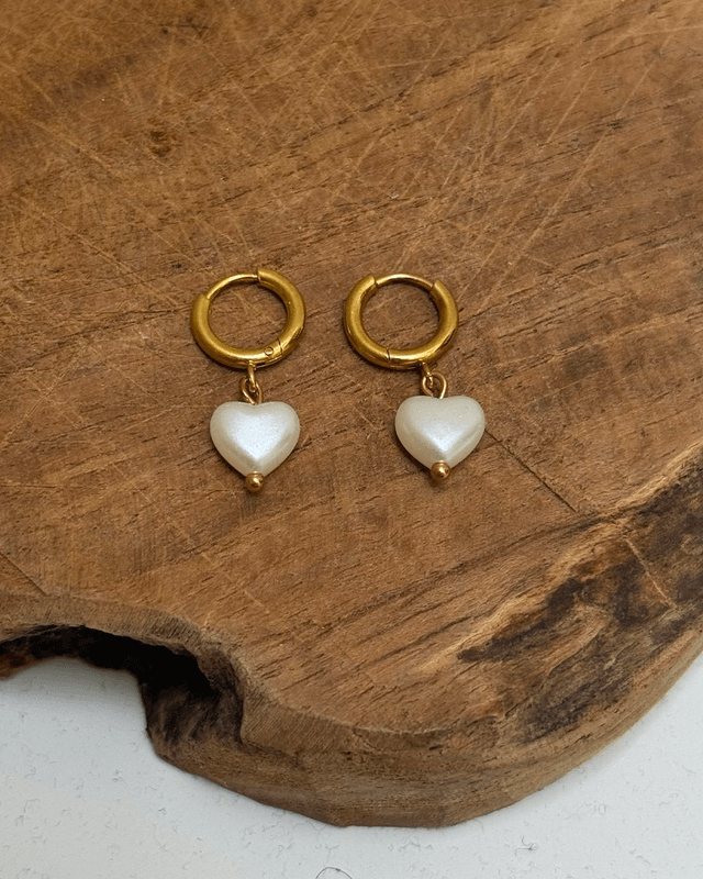 Boucles Bidart
