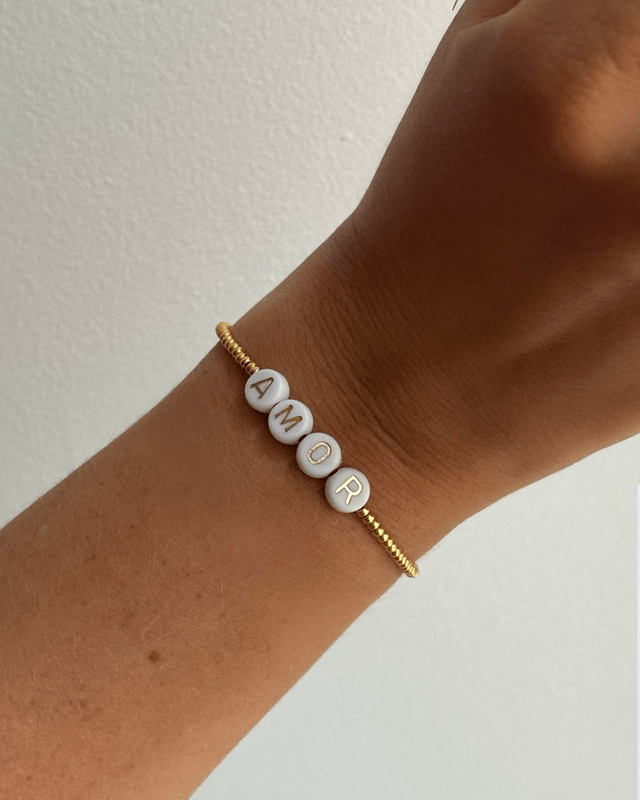 Bracelet Kupu