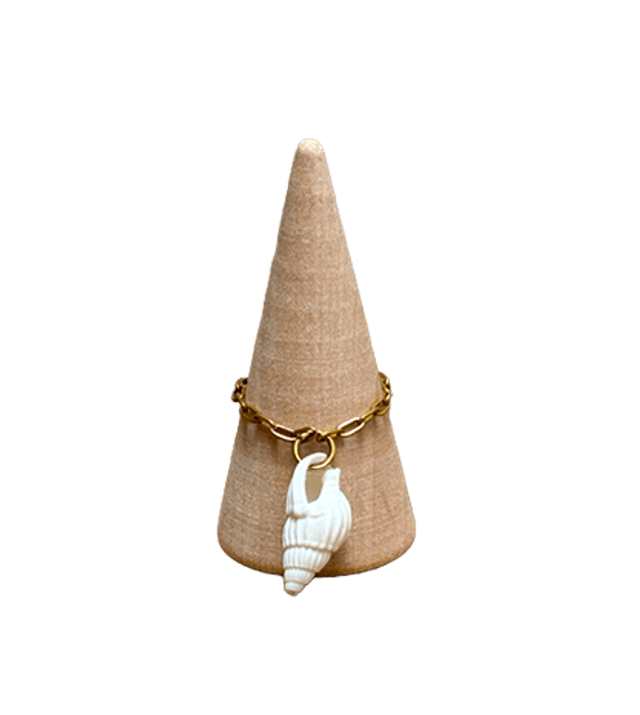 Charms à Birkenstock