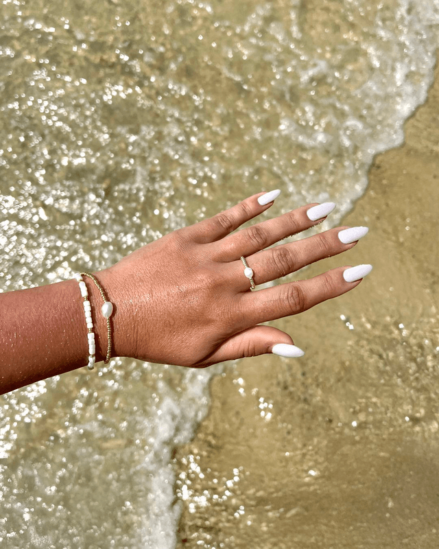 Bracelet Biarritz