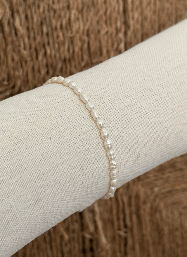 Bracelet Waimea