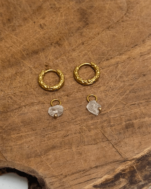 Boucles Noosa