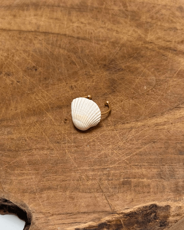 Bague Lacanau