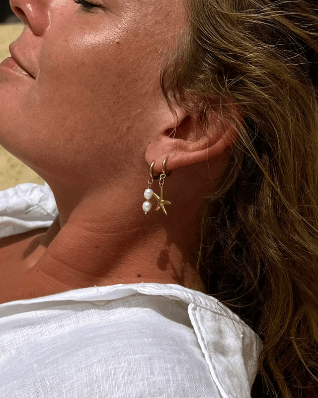 Boucles Mahini