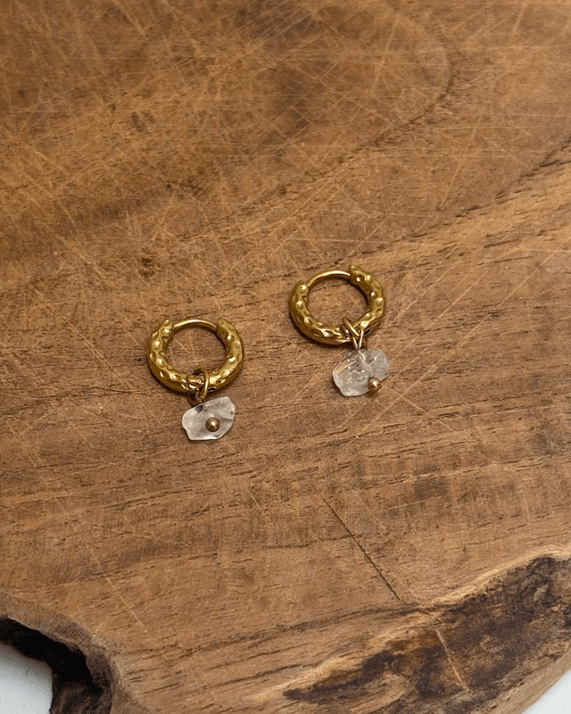 Boucles Noosa