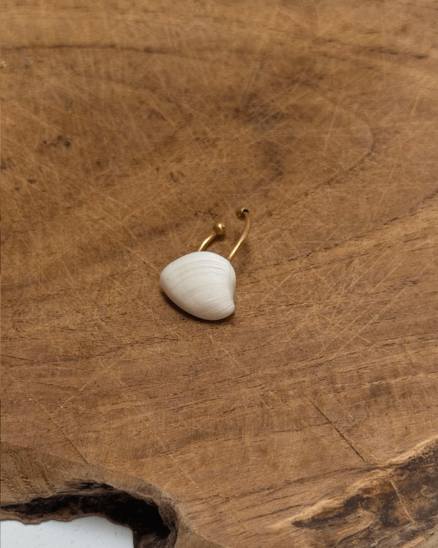 Bague Lacanau