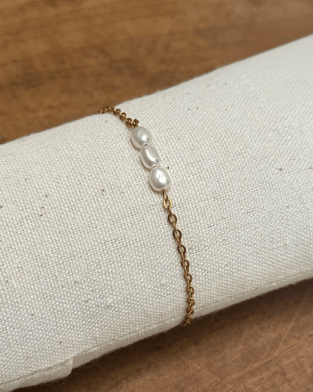 Bracelet Mahini