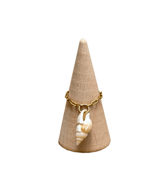 Charms à Birkenstock