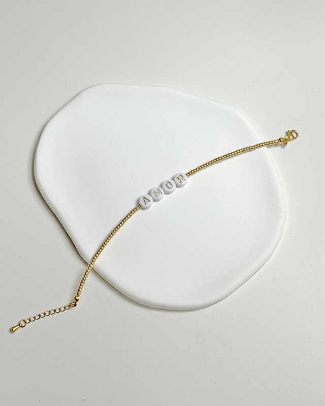 Bracelet Kupu
