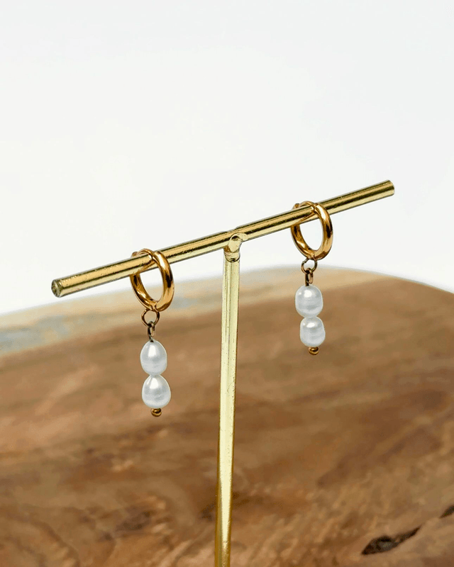 Boucles Mahini
