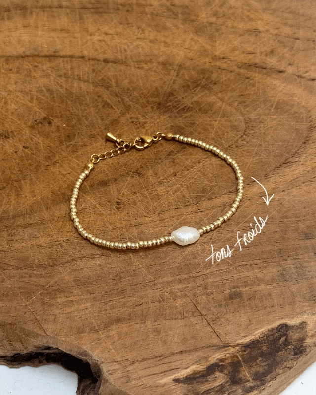Bracelet Hossegor