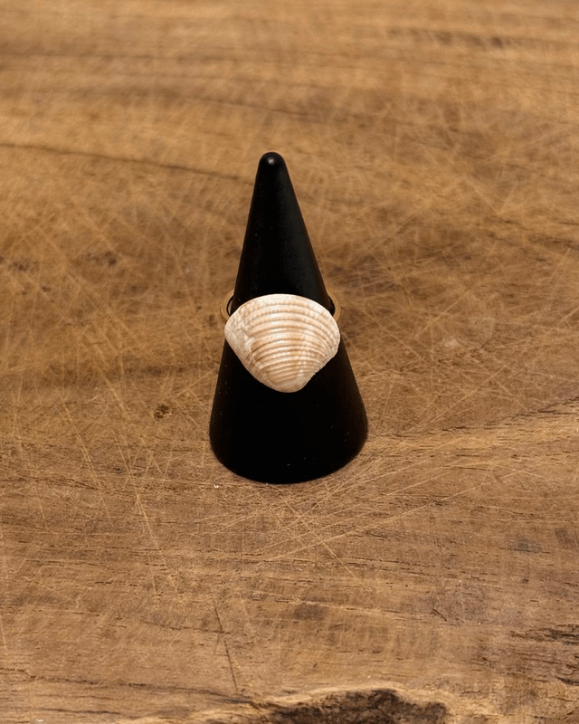 Bague Lacanau