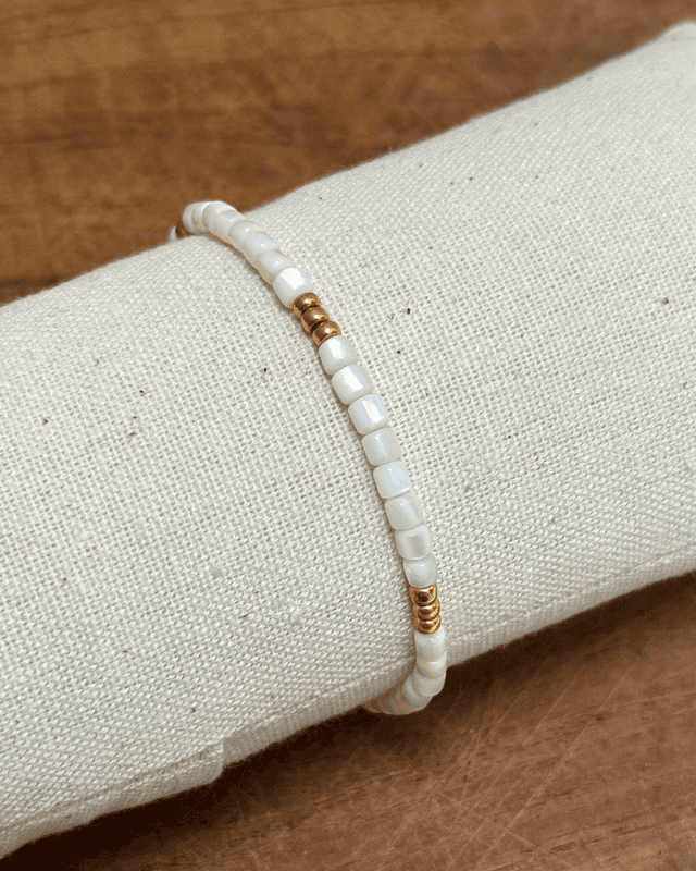 Bracelet Biarritz