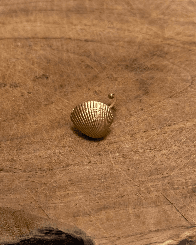 Bague Lacanau