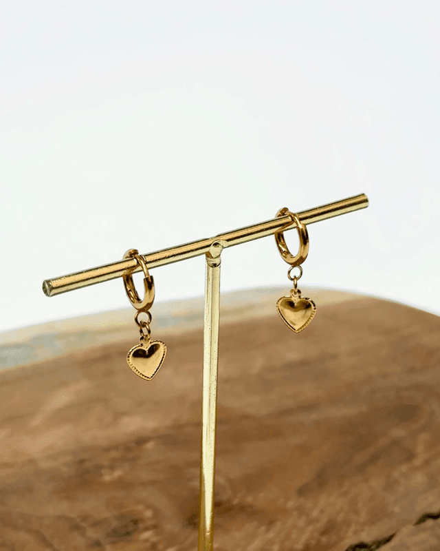 Boucles Biarritz