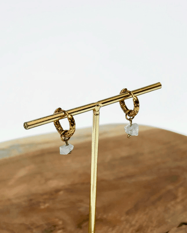 Boucles Noosa