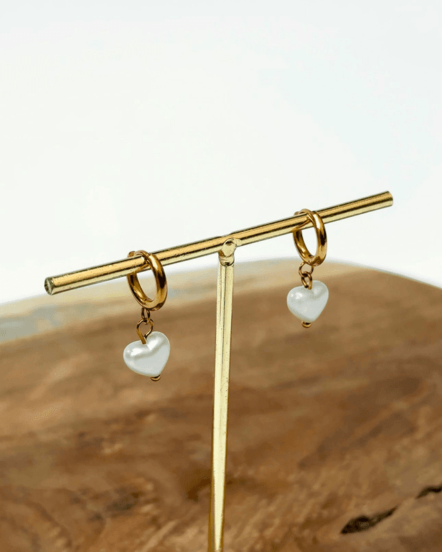 Boucles Bidart